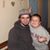 Dave Littmann's profile image