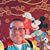 Raul Moreno's profile image