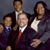 John Paster's profile image