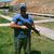Ed Rhonda Sheridan's profile image