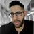 Brian Sacha's profile image