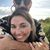 Olivia Winstead Hardy's profile image