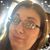 Jen Gardner's profile image