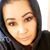 Mayra Barajas Mendez's profile image