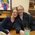 Nicole Suydam's profile image