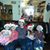 Mary Martin's profile image