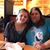 Kristie Cimbalnik Helfert's profile image