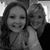 Cindy Maslowski Heraty's profile image