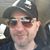 Mark Kunicki's profile image