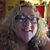 Linda Thigpen's profile image