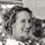 Jocelyn Hurley's profile image