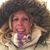Lisa Frantz's profile image