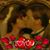 Aurora J Hicks's profile image