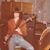 Andy Melchert's profile image