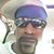 Leon Sconion Jr.'s profile image