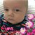 Kurt Alan Grobe's profile image