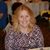 Shelly Baker's profile image