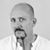 Peter Karl Muench's profile image