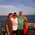 Brandi Hay LaMell's profile image