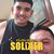 Mar Reyes's profile image