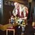 Diamadi Haralambous's profile image