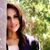 Jeanette Mora's profile image