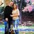 Lyndsey Bender's profile image
