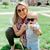 Jillian Urglavitch's profile image