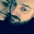 Sydney Eggleston's profile image