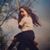 Wendy Wise Hogan's profile image