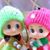 Tanmaya Salvi's profile image