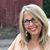 Connie Tucker Lake's profile image