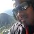 Jaws Bulivou's profile image
