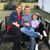 Brittany Pippin Forshee's profile image