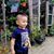 Clenton Talledo Lodovice's profile image