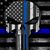 April Gandy Williams's profile image