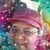 Myra Hilmer's profile image