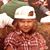 Katherine Davis Ricca's profile image