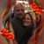 Carrie Krause West's profile image