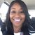 Bri Powell's profile image