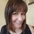 Sherri Lange's profile image