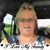 Barbara Rich Dornenburg's profile image