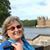 Lyn Tabor's profile image