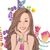Lori Harris's profile image