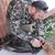 Scott Feehan's profile image