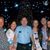 Debbie Lasley Koerner's profile image