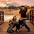 Nicoleand Billy Gray's profile image