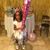 Jeandi Smith's profile image