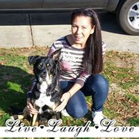 Kendra Chase's profile image