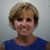 Mary Boegel's profile image